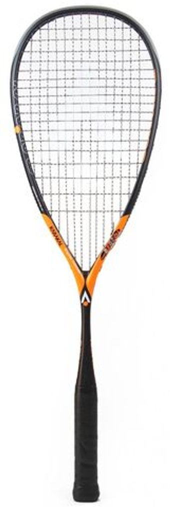 Ракетка для сквоша Karakal RAW-110