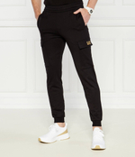 Брюки EA7 - черный(8NPP67 PJVRZ)