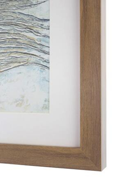 Картина 30х30см Tomas Stern 83012