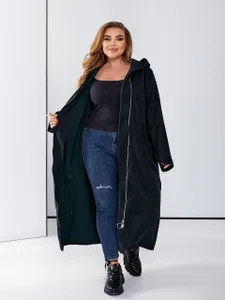 Пальто УК-1088 Fabrika