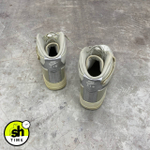 Кроссовки Nike AirForce1 High