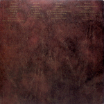 The Beatles / Love Songs (2LP)