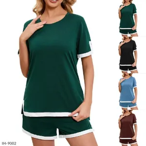 Костюм IH-8994 Фабрика Моды