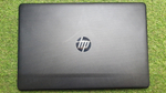 Ноутбук HP Celeron/4Gb/15-ra002ur [8ul25ea]/Windows 10