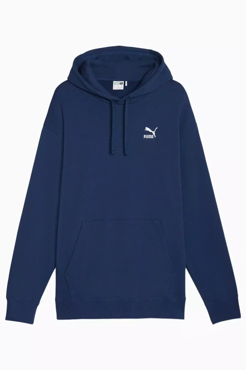 Кофта Puma Better Classics