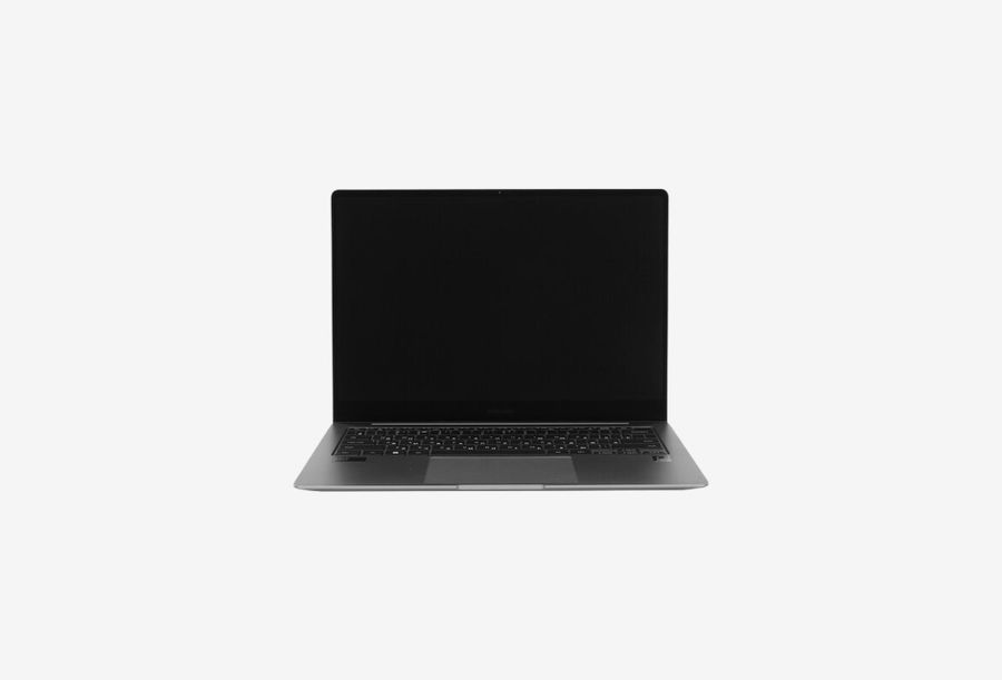 NP940XGK-LG2IN_0226606101346