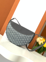 Goyard Hirondelle Bag (11 colors)