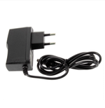 Адаптер питания LX-0620 (6v/2A) штекер 5.5мм. Onix универсал.