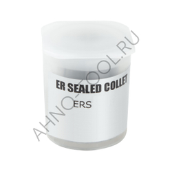 Цанга ERS40-04 резиновое уплотнение BRIGHT-TOOLS