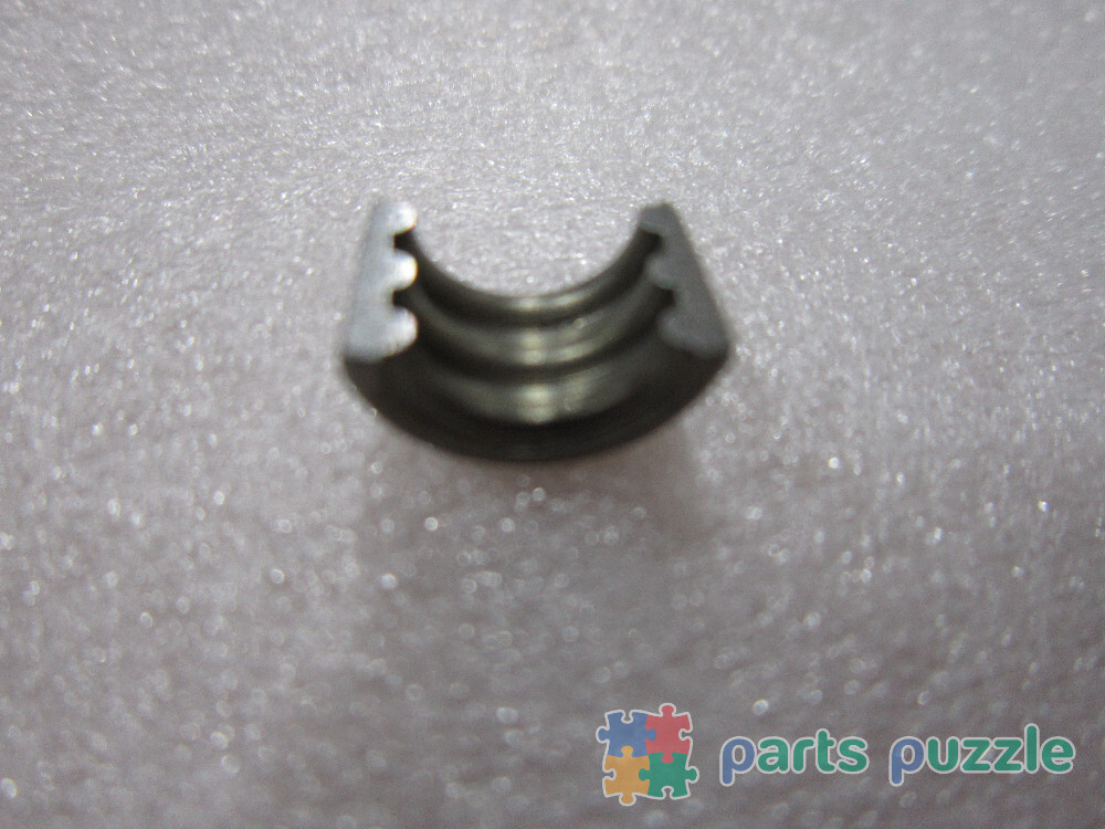 Сухарь / COTTER АРТ: 2714A002