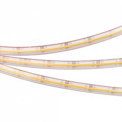 Лента светодиодная Arlight COB герметичная 031908(2)