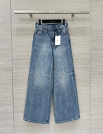 Джинсы Celine, арт. 481458230