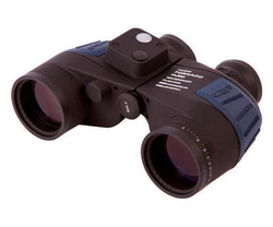 Бинокль Konus Tornado 7x50