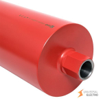 Коронка алмазная (проходка) WCHP-152/450 (1 ¼″ UNC) EKF Expert