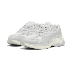 Женские кроссовки PUMA Teveris Nitro Selflove Wns