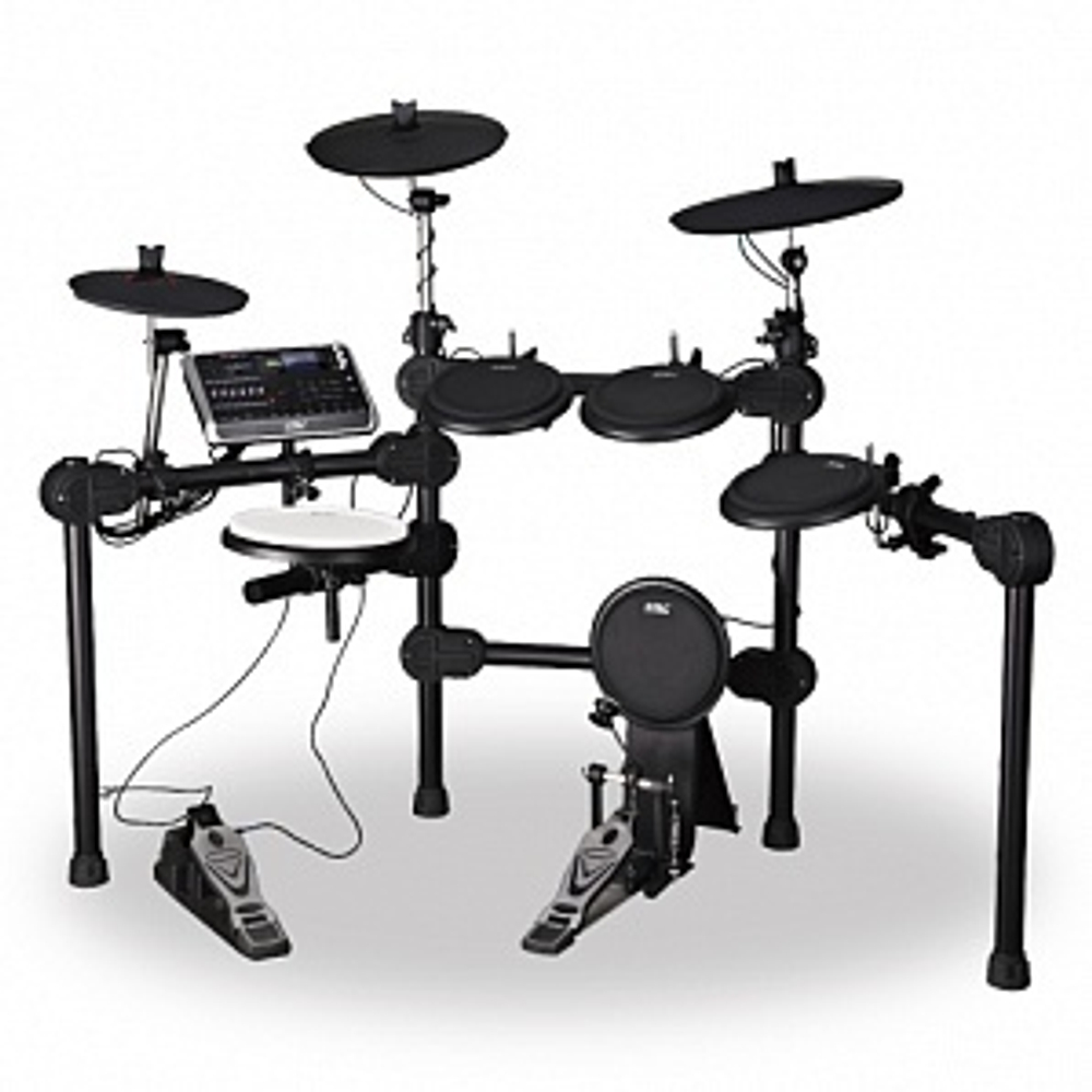Электронная ударная установка Soundking SKD300