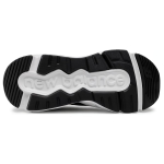 Кроссовки New Balance NB 426, WL426LB1