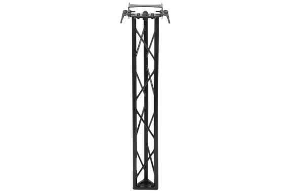 DS Proaudio DS-truss