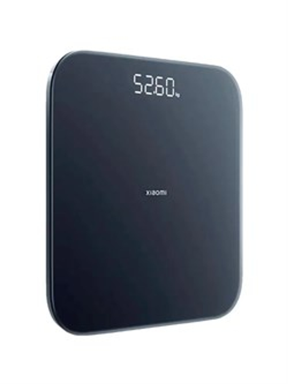 весы напольные Xiaomi Mi Smart Scale S200 BHR9239GL