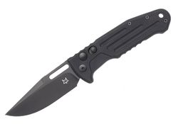 Fox Knives