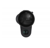 Тепловизор EATECH SJ660LZ (GUIDE TJ660LZ) с дальномером