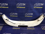Спойлер SUBARU LEGACY 1998-2003