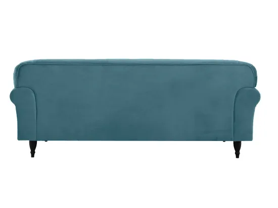 Диван Italia 865295