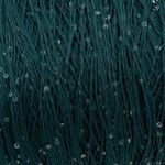 Пайетки FILATI ITALIANA 100% хлопок+пайетки