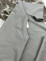 Футболка Kiton