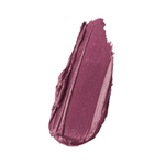 wet n wild, PerfectPout, помада для губ, оттенок 753B, 2,1 г (0,07 унции)