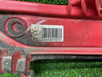 ПТФ правый Geely Tugella (2019-2024)