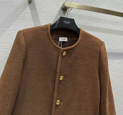 Пиджак Celine