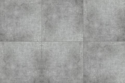 Кварцвиниловая плитка DeART STRONG DA 3601