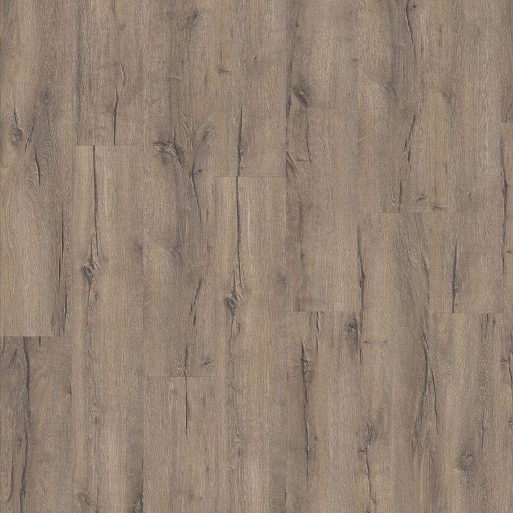 Moduleo LayRed Mountain Oak 56869