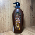 Крем гель для душа Yoko Gold Arabica Coffee Shower Cream Кофе Арабика 500 мл