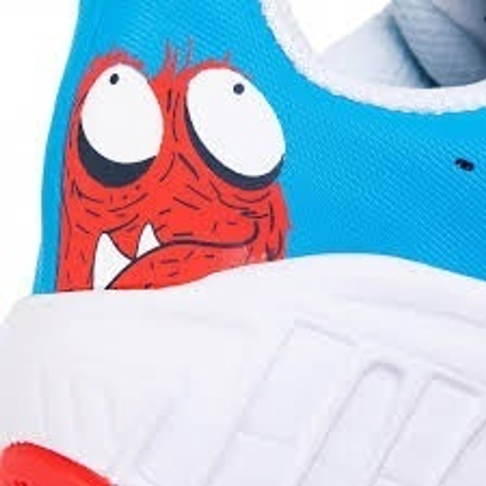 Кроссовки для тенниса  BABOLAT