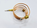 Термопара "Honeywell" М11 (гайка М10, L900мм)