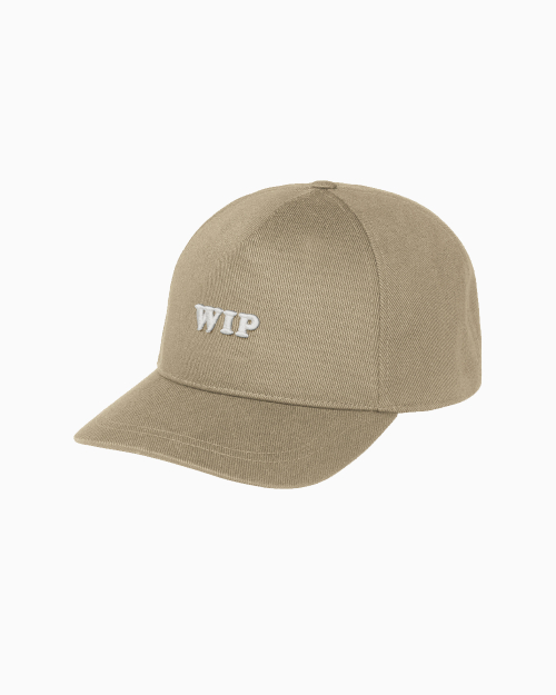 Кепка Carhartt WIP Cap