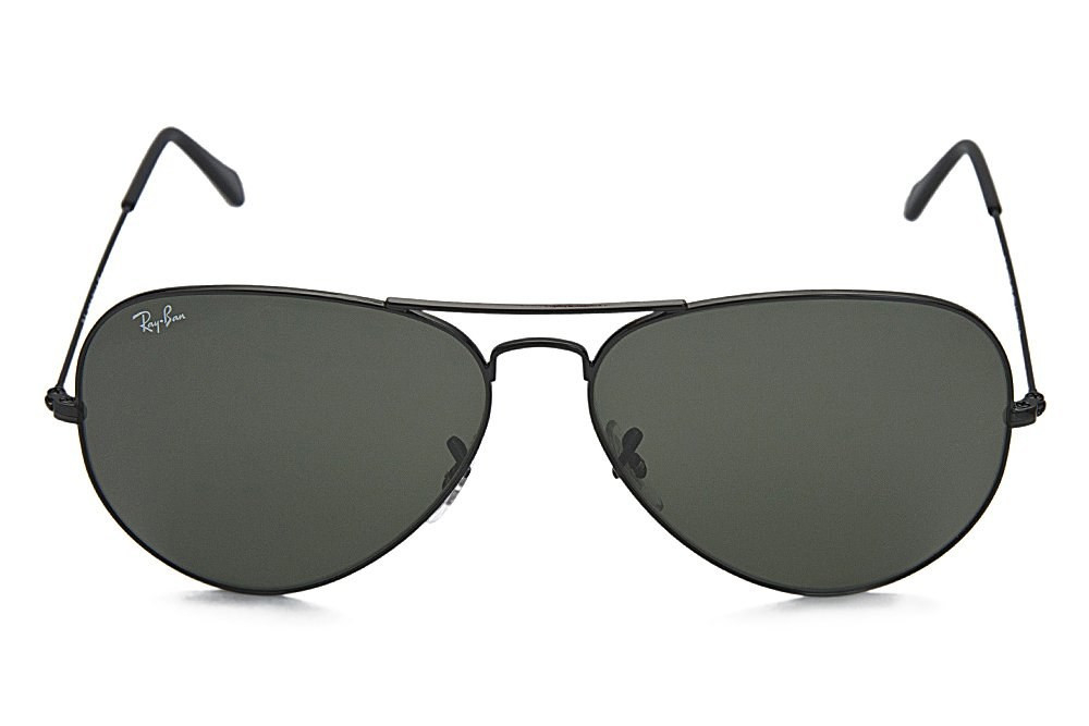 Ray Ban Aviator RB 3026 L2821 / 62 мм