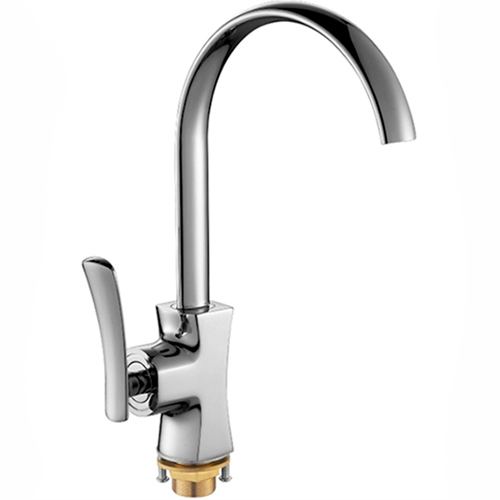 Смеситель для кухни Oute T33 T3313B