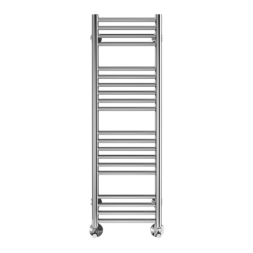 Полотенцесушитель водяной Terminus Аврора П20 300х1000