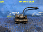 Суппорт тормозной задний левый TOYOTA WISH 2009-2012