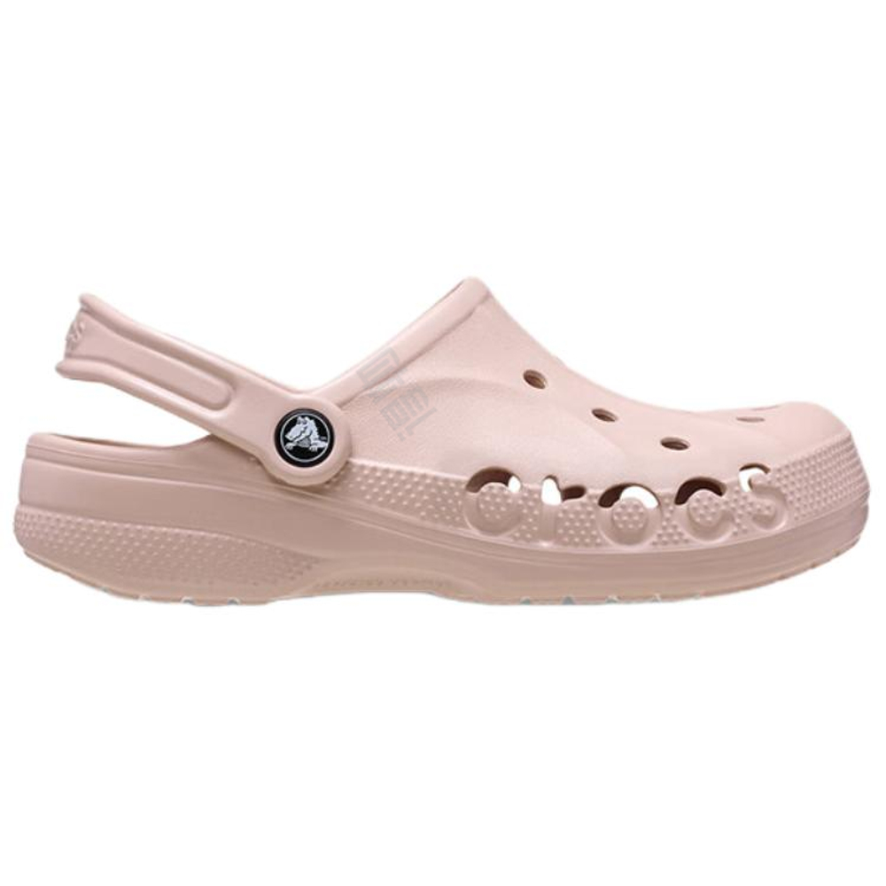 Crocs Eva