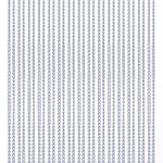 люстра подвесная Soscic G57S