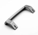 Ручки двери для холодильника Beko (Беко) ARC745 - 4872691600