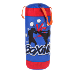 Набор для бокса, сетка 816-22