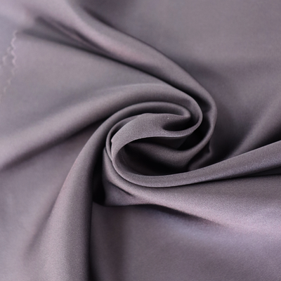 Атлас Армани стрейч, 90 гр/м2, 145 см