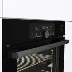 Встраиваемый электрический духовой шкаф Gorenje BPSA6747A08BG