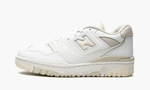 New Balance 550 WMNS "Silver Birch"