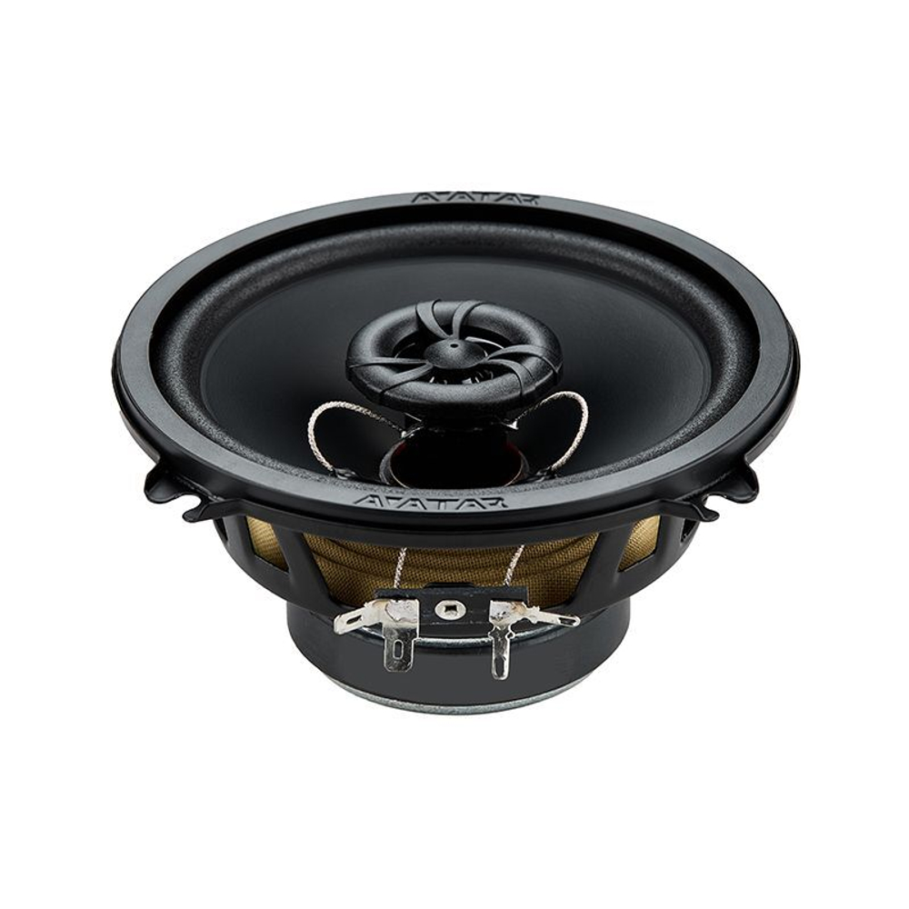 Коакс. акустика AVATAR XBR-513U New